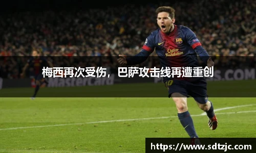 bsports官网