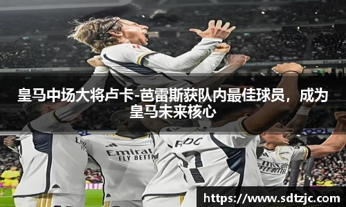 B体育官网