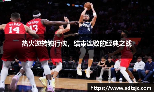 bsports官网入口