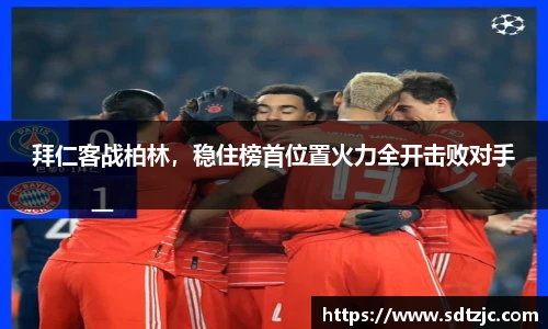 bsports官网入口