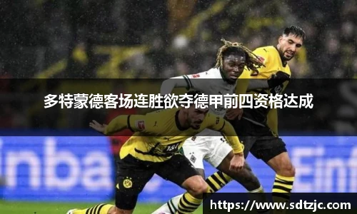 bsports官网