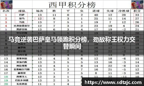 bsports官网入口
