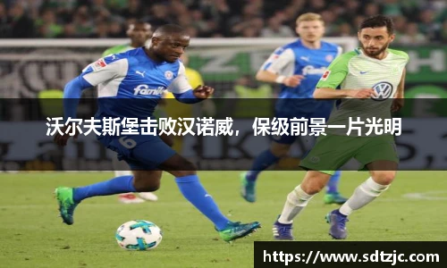 B体育bsports
