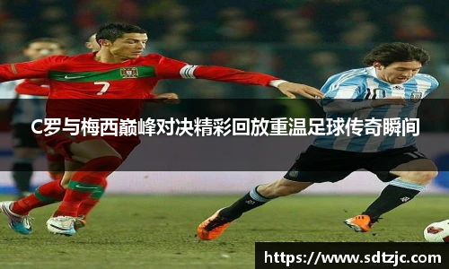 bsports官网