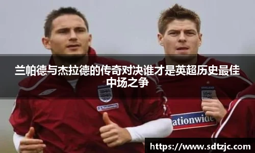 bsports官网入口