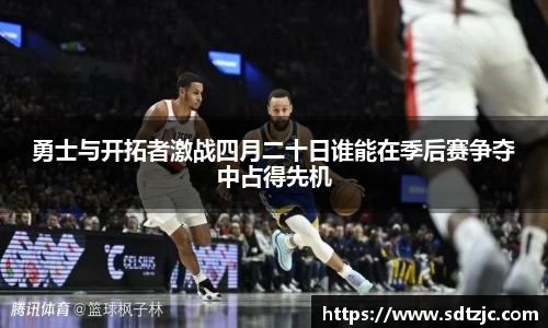 bsports官网入口