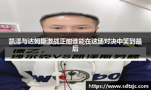bsports官网
