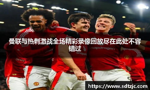 bsports官网入口