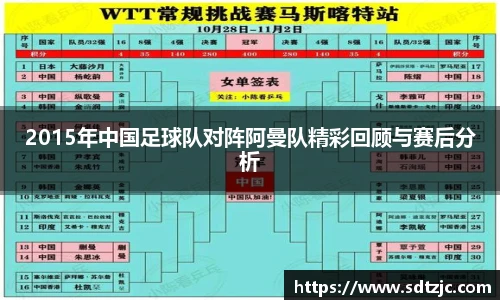 bsports官网
