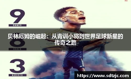 bsports官网