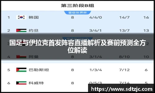 bsports官网入口