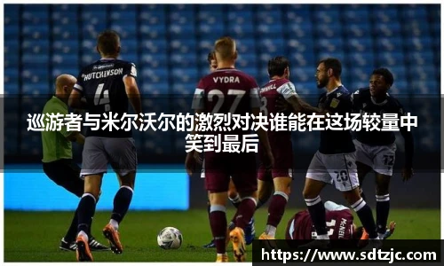 bsports官网入口