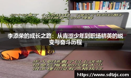 bsports官网