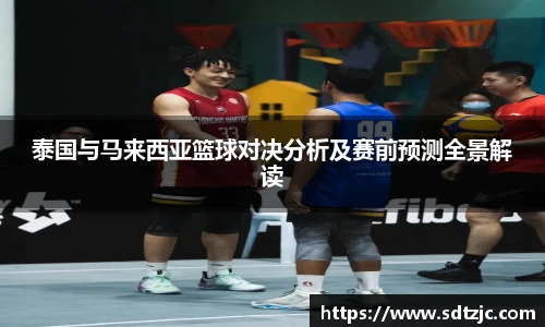 bsports官网
