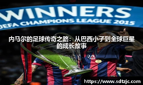 bsports官网
