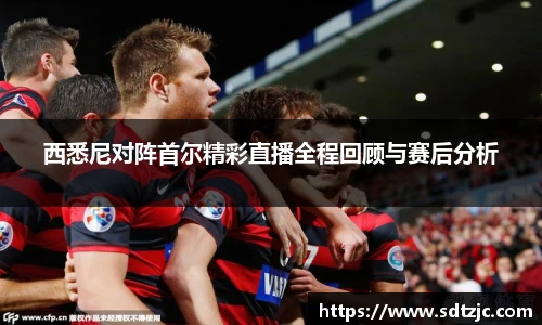 西悉尼对阵首尔精彩直播全程回顾与赛后分析