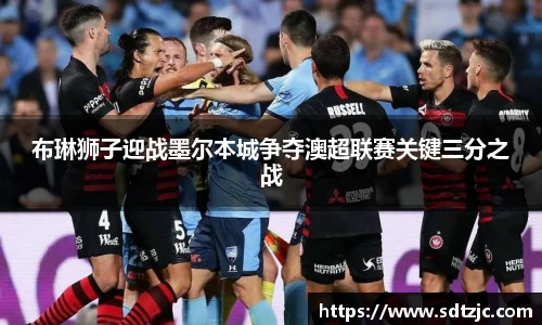 bsports官网