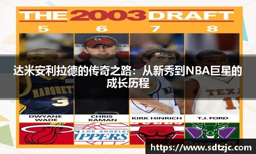 B体育bsports