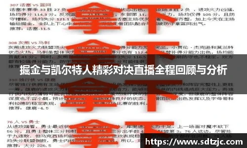 B体育官网