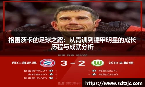 bsports官网