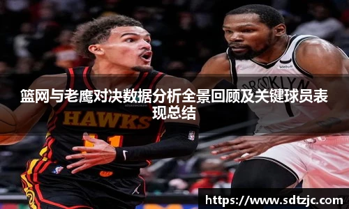 bsports官网
