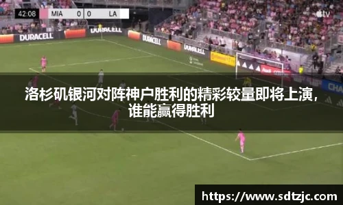 bsports官网