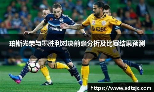 bsports官网